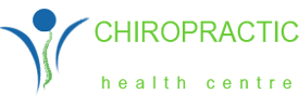 Chiropractic and Physiotherapy Health Centre