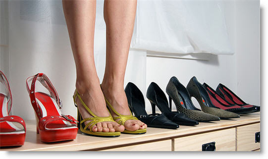 You Can Still Look Good & Be Comfortable In shoes You Can Still Look Good & Be Comfortable In shoes