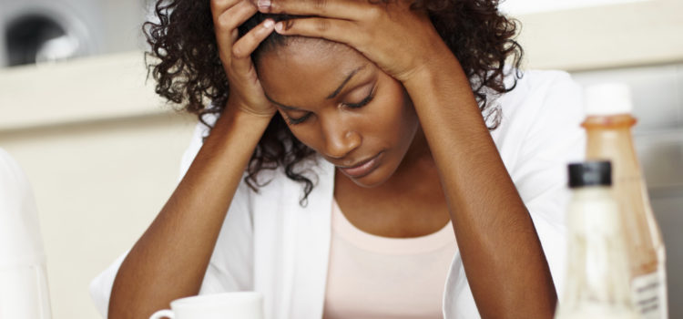 Add Years To Your Life Avoid Stress Add Years To Your Life Avoid Stress