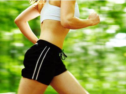 A Healthy Back For Life