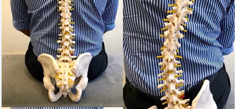 Stop Sitting on Back Pain: How Your Wallet Causes Sciatica and Discomfort