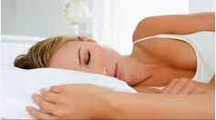 Is Your Sleeping Pause Right?