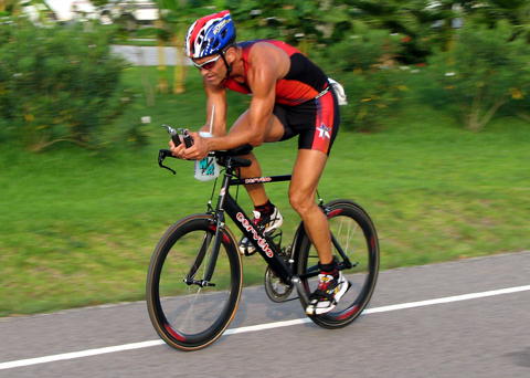 Are You Riding Right? Are You Riding Right?