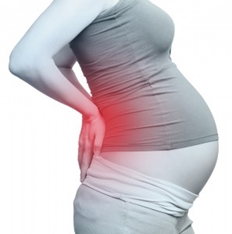Back Pain During Pregnancy Back Pain During Pregnancy