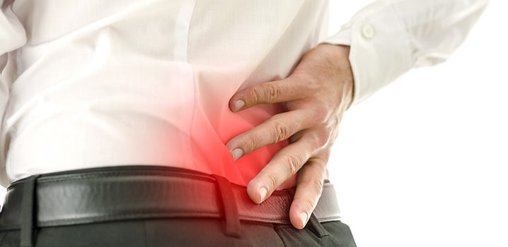 The Three Rules For Avoiding Painful Back Injuries The Three Rules For Avoiding Painful Back Injuries