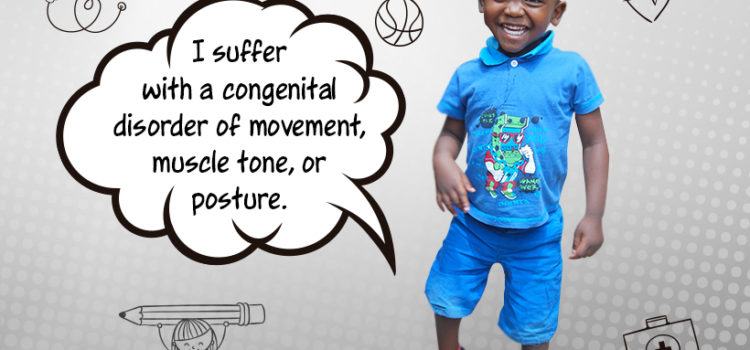 The Role Of Physiotherapy In Cerebral Palsy The Role Of Physiotherapy In Cerebral Palsy