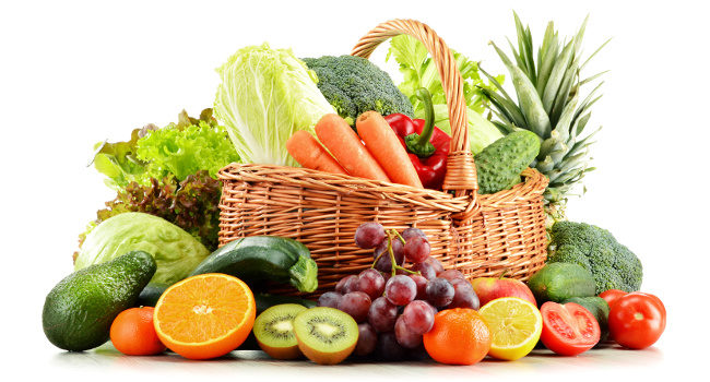 Nutrition In Bone And Muscle Health Nutrition In Bone And Muscle Health