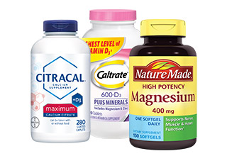 Are Dietary Supplements Good For You? Are Dietary Supplements Good For You?