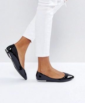 Your Footwear Can Actually Cause a Lot Of Problem, And They Aren’t All In Your Feet Your Footwear Can Actually Cause a Lot Of Problem, And They Aren’t All In Your Feet