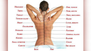 Demystifying Chiropractic Medicine