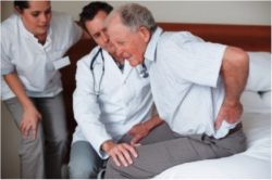 Physiotherapy, The Better Option Physiotherapy, The Better Option