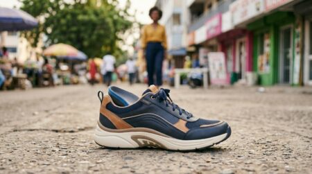 Why Do We Need Orthotic And Foot Support?