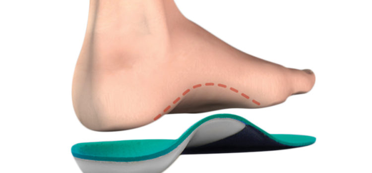 Why Do We Need Orthotic And Foot Support? Why Do We Need Orthotic And Foot Support?