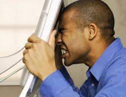 Add Years To Your Life; Avoid Stress