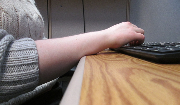 Office Design Ergonomics Office Design Ergonomics