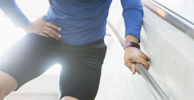 Groin Pain Or Injury Groin Pain Or Injury