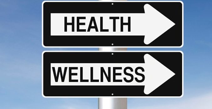 Regular Spines Check-Ups For Well Being