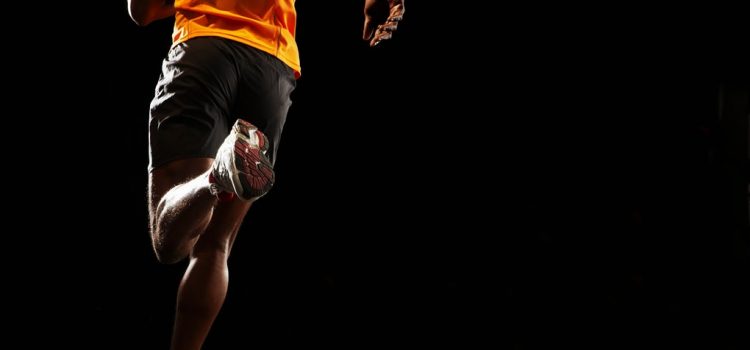 Is Running Good For The Knees? Is Running Good For The Knees?