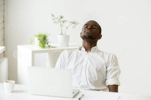 Breathing exercises for Strengthening Your Lungs to Fight COVID-19 and increasing lung capacity