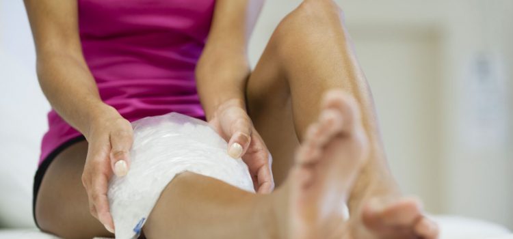 Shedding Some Light on the Icy Hot Debate