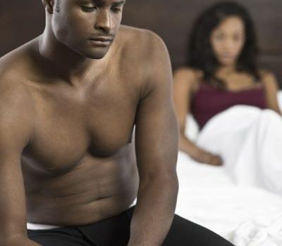 What is Erectile Dysfunction and The Role Of a Physiotherapist