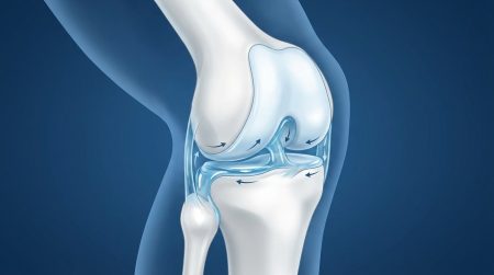 How Your Joints Benefit from Exercises