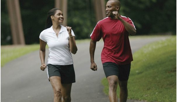 How Your Joints Benefit from Exercises