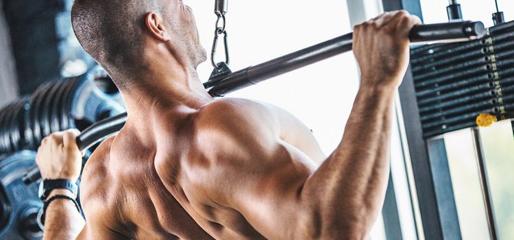 Should I Exercise Through Pain!?