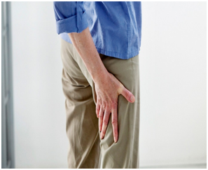 Sciatica Myths You Need To Know