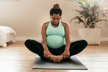 PREGNANCY EXERCISE- DOs AND DON’Ts