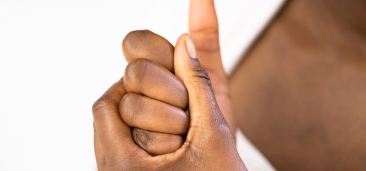 10 Myths And Facts About Joint Cracking