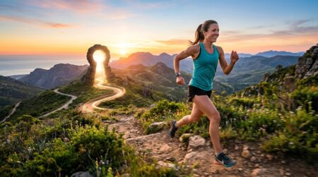 Unlocking Your Running Potential