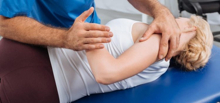 How Do Chiropractic Adjustments Work?