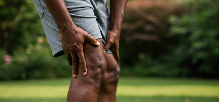Effective Osteoarthritis Management