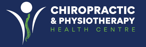 Chiropractic & Physiotherapy Health Center